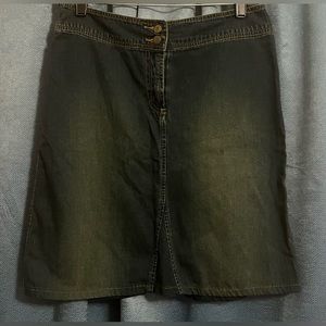 NY New York & Company Ladies Size 6